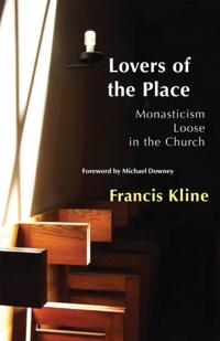 Monastic Wisdom Series