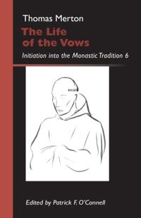 Monastic Wisdom Series