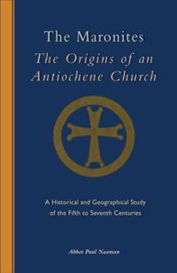 Cistercian Studies Series