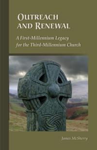 Cistercian Studies Series