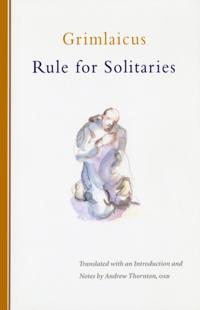 Cistercian Studies Series