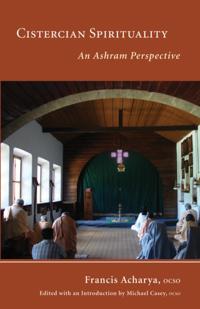 Monastic Wisdom Series