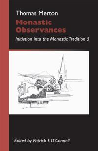 Monastic Wisdom Series