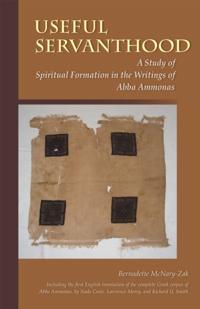 Cistercian Studies Series