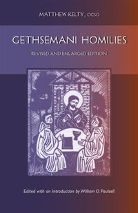 Monastic Wisdom Series