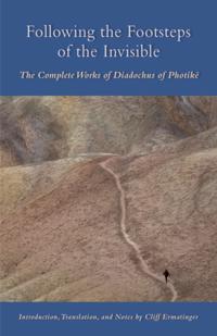 Following The Footsteps Of The Invisible