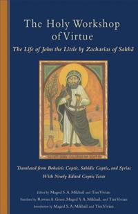 Cistercian Studies Series