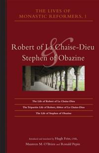 Cistercian Studies Series