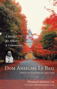 Monastic Wisdom Series