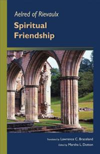 Cistercian Fathers Series