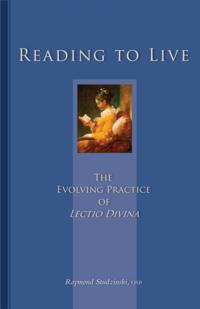 Cistercian Studies Series