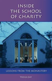 Monastic Wisdom Series