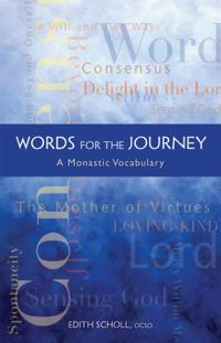 Monastic Wisdom Series