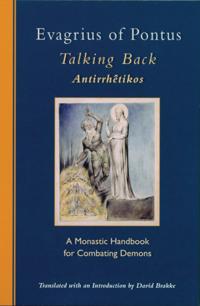 Cistercian Studies Series