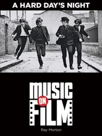 Music On Filments