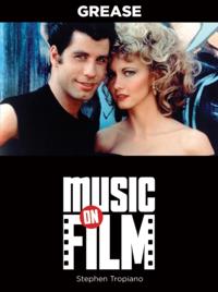 Music On Filments