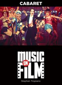 Cabaret