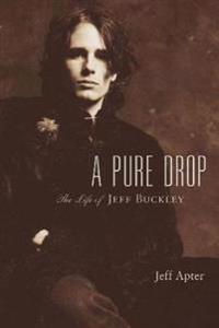 Pure Drop