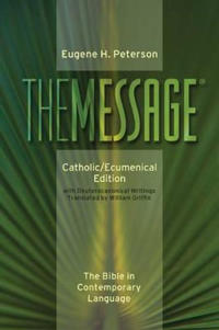 Message-MS-Catholic/Ecumenical