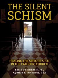 Silent Schism