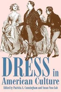 Dress in American Culture