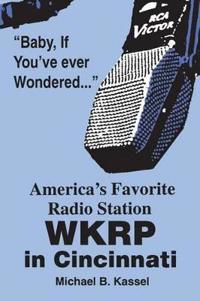 America's Favorite Radio Station