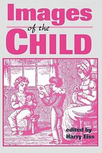 Images of the Child