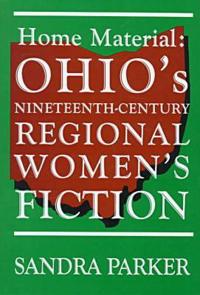 Home Material Ohios Nineteenth