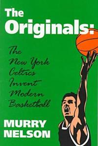 Originals the New York Celtics