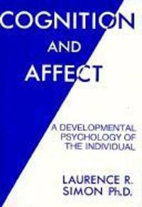 Cognition and Affect