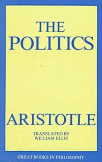 The Politics