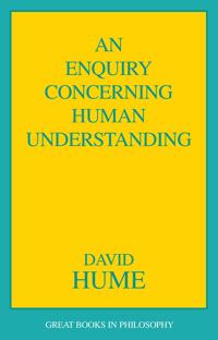 An Enquiry Concerning Human Understanding
