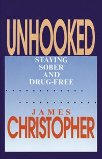 Unhooked