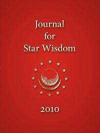 Journal for Star Wisdom 2010