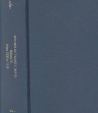 History of Transylvania – From 1830 to 1919