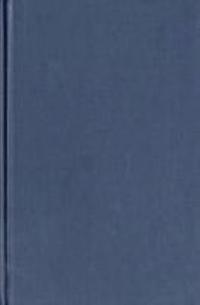 Bibliography of Sources on the Region of Former Yugoslavia v2