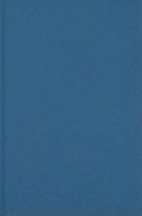 From Habsburg Neo–Absolutism to the Compromise, 1849–1867