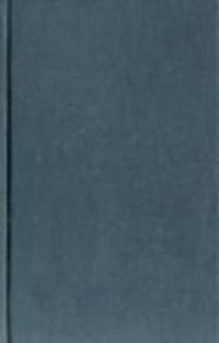 The Reeducation Trials in Communist Romania, 1952– 1960