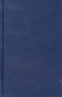 The Novel of Crepuscular Universes – Thomas Mann, Robert Musil, Hermann Broch, Witold Gombrowicz, Günter Grass, Curzio Malaparte, Heinrich Böll, L.–