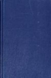 The Second Vienna Award and the Hungarian–Romanian Relations, 1940–1944