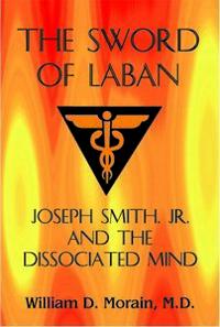The Sword of Laban