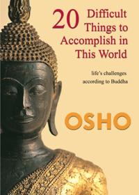 OSHO Singles