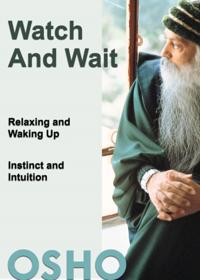 OSHO Singles