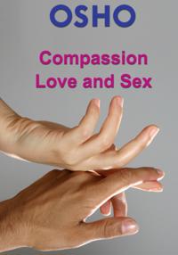 OSHO Singles