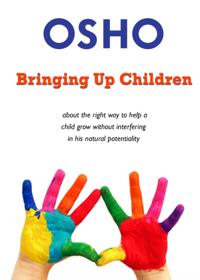 OSHO Singles