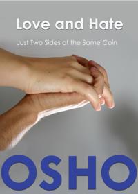 OSHO Singles