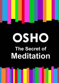 OSHO Singles