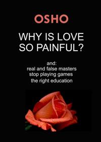 OSHO Singles
