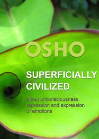 OSHO Singles