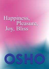 OSHO Singles